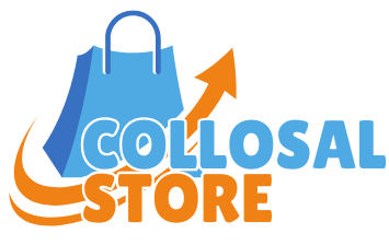 Collosal Store